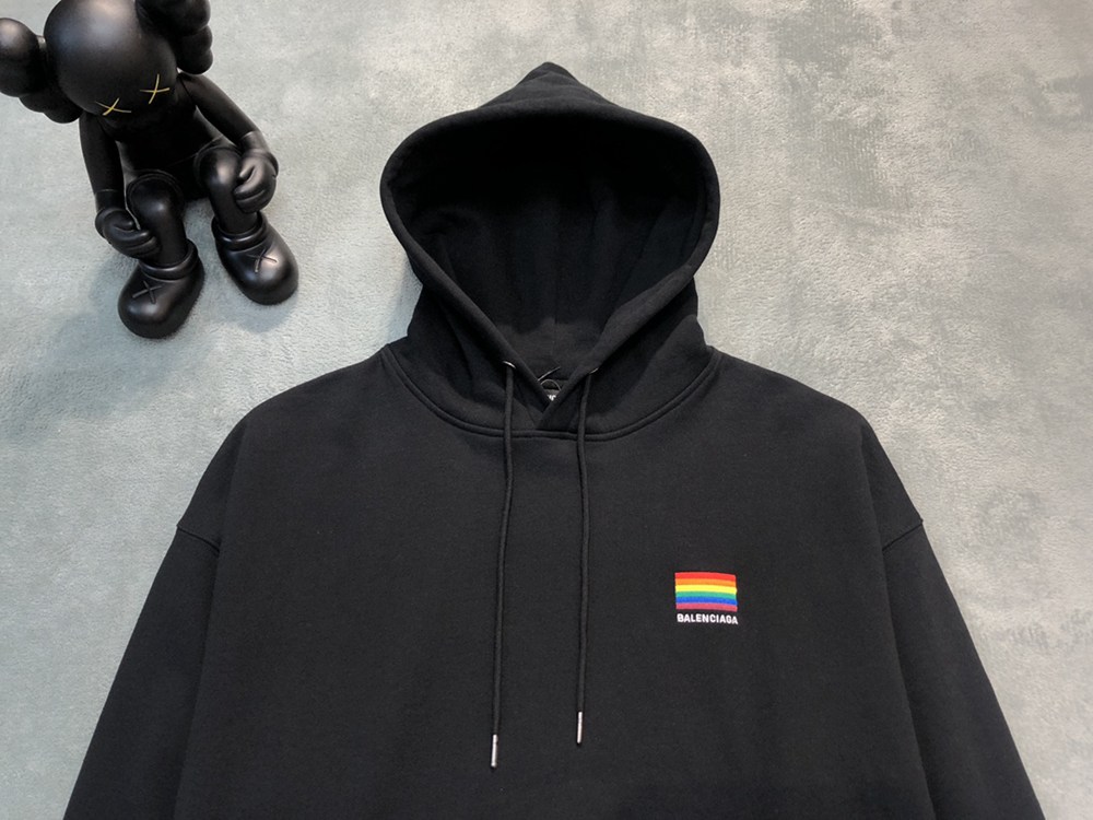 Balenciag 2021fw